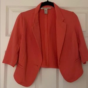 American Rags size small women’s jacket